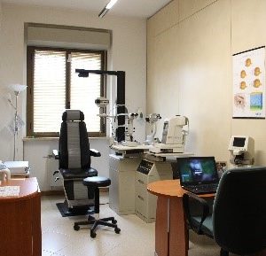 Studi Medici San Nicolo – Il Centro (10)