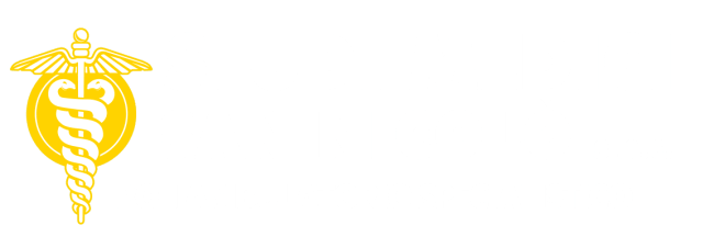 Studi Medici San Nicolò