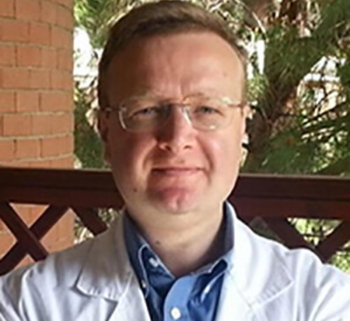 Dott-Scarpelli-Giovanni