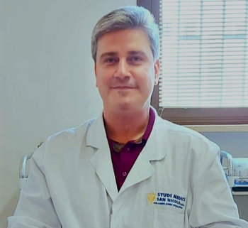 Dott.-Del-Citerna-Massimiliano (1)