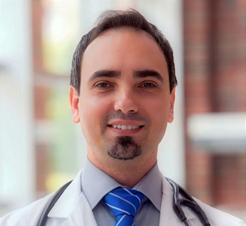 Dott. Prof. Cardona Andrea