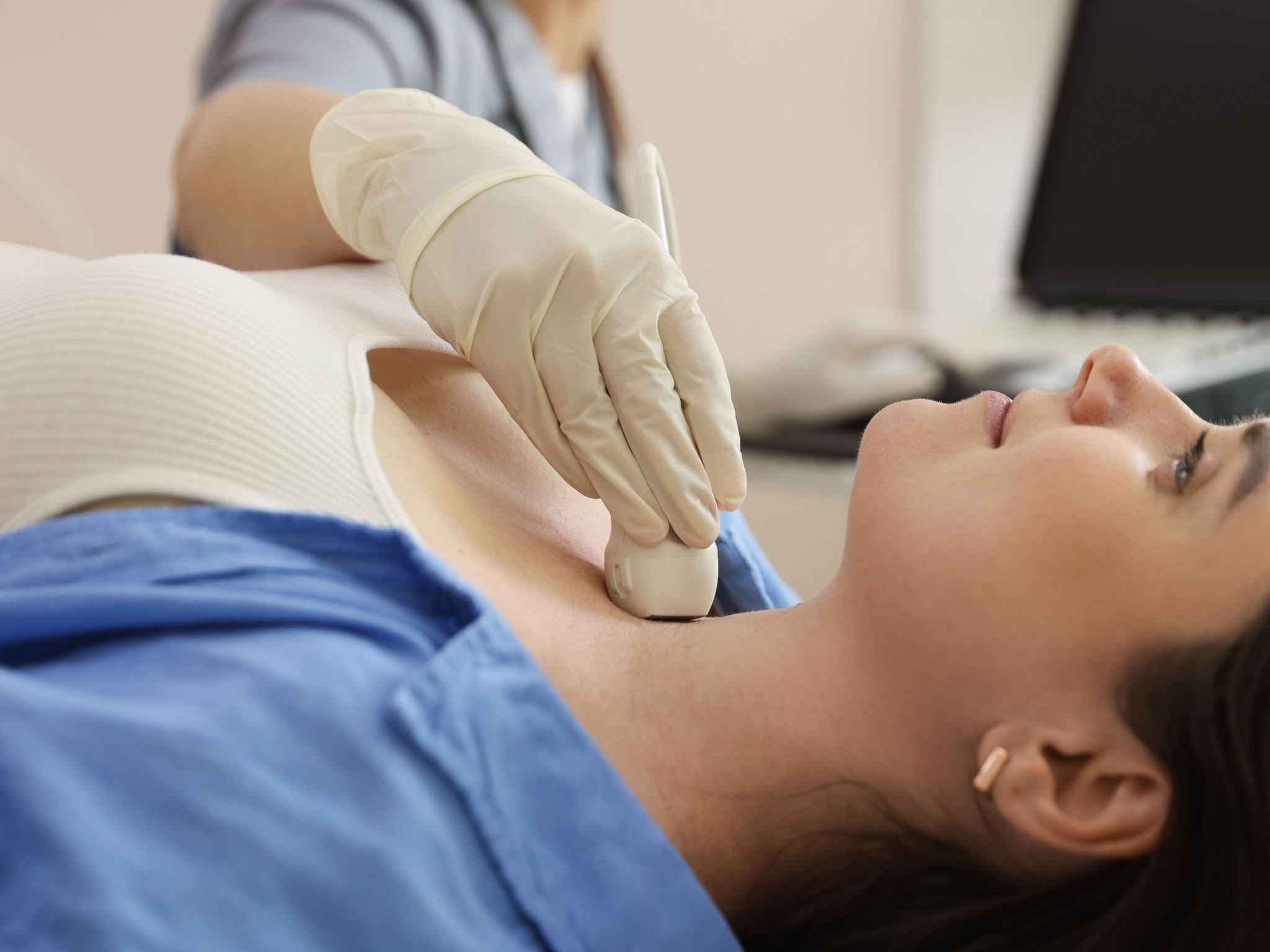 Radiodiagnostica a Perugia con diagnostica strumentale e percorso specialistico