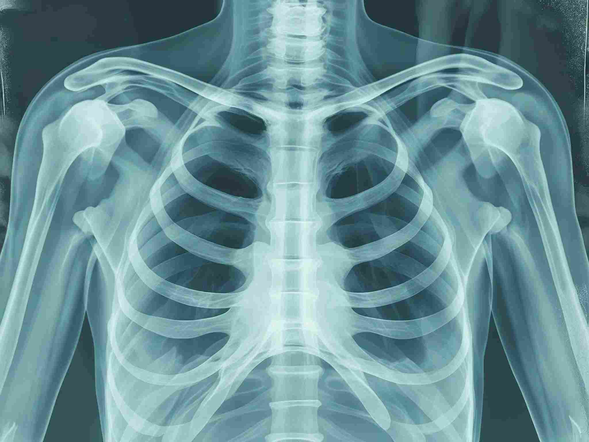 Strumentazione per ecografia osteo-articolare e capillaroscopia utilizzata dal reumatologo a Perugia.