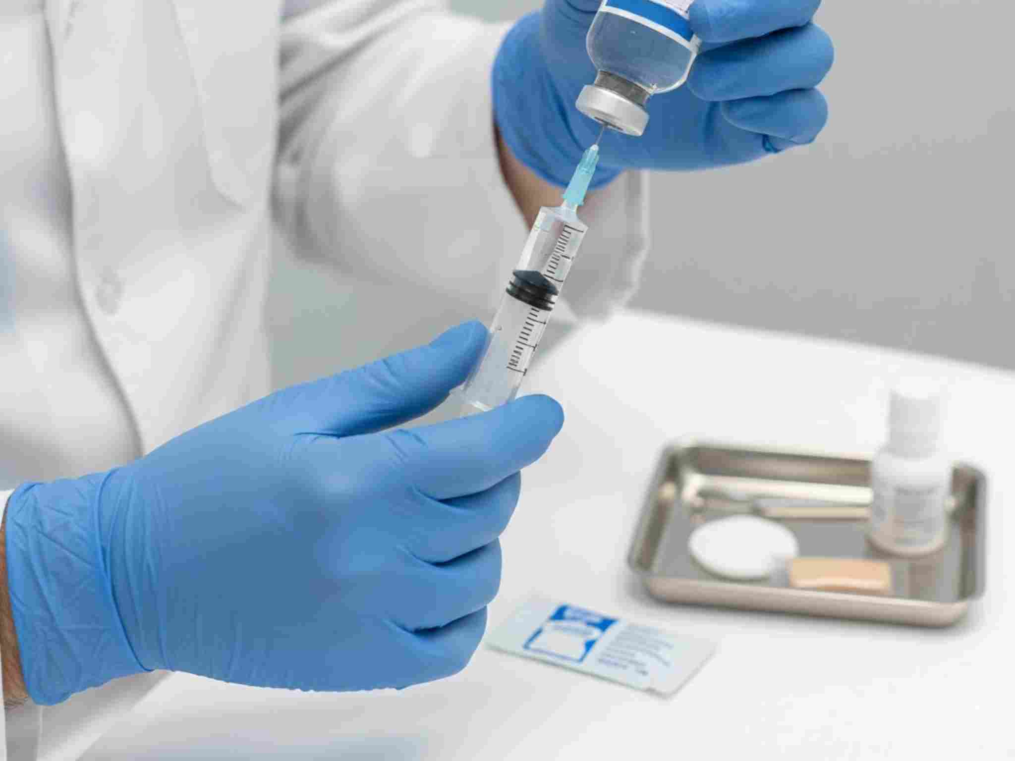 Terapie infiltrative con acido ialuronico e medicina rigenerativa per la cura dell'artrosi a Perugia.