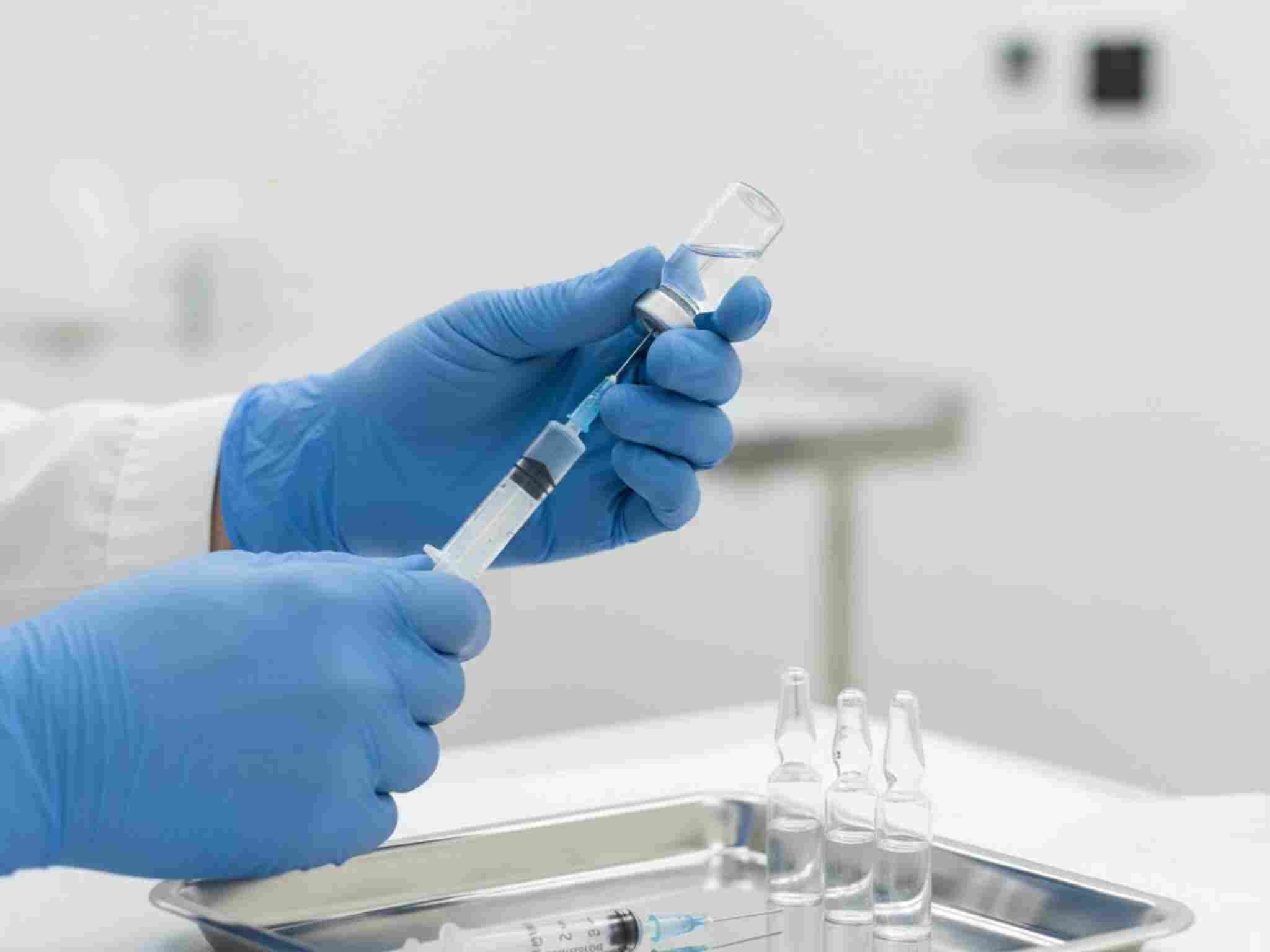 Procedure di terapia antalgica e infiltrazioni per il controllo del dolore a Perugia.