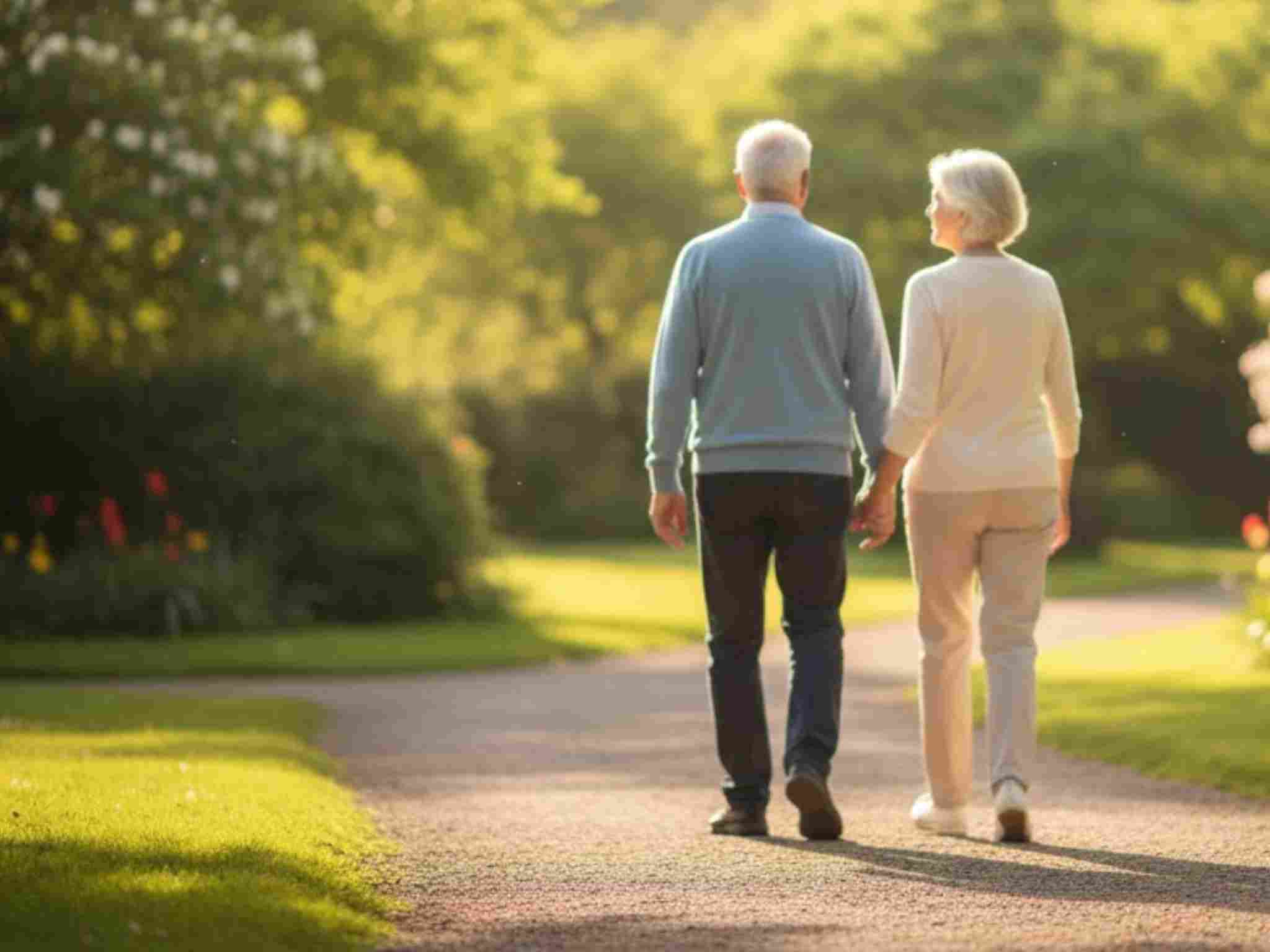 Recupero della qualità di vita e della mobilità grazie alla medicina del dolore a Perugia.