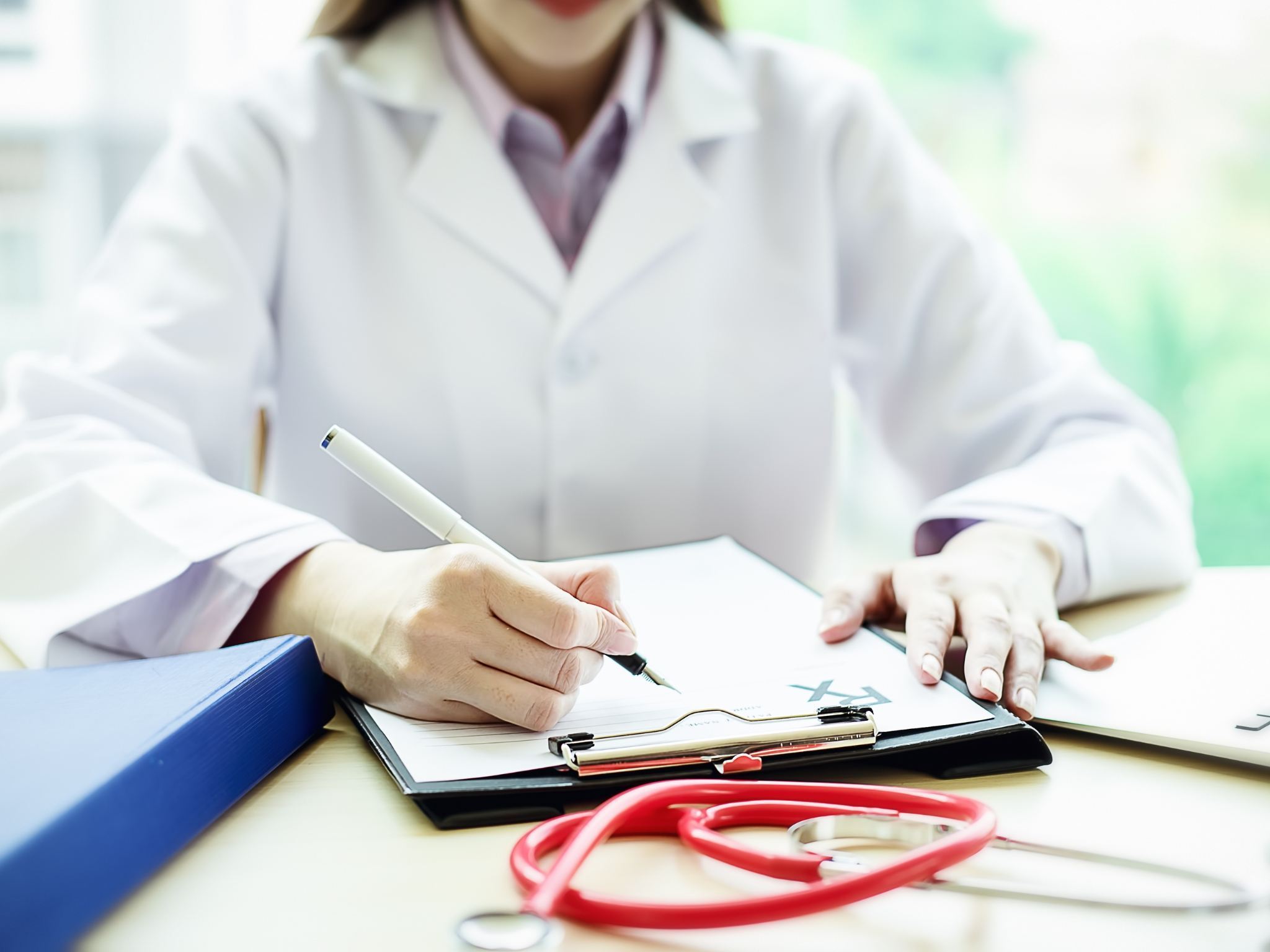 Percorsi di cura personalizzati e multidisciplinari di endocrinologia a Perugia.