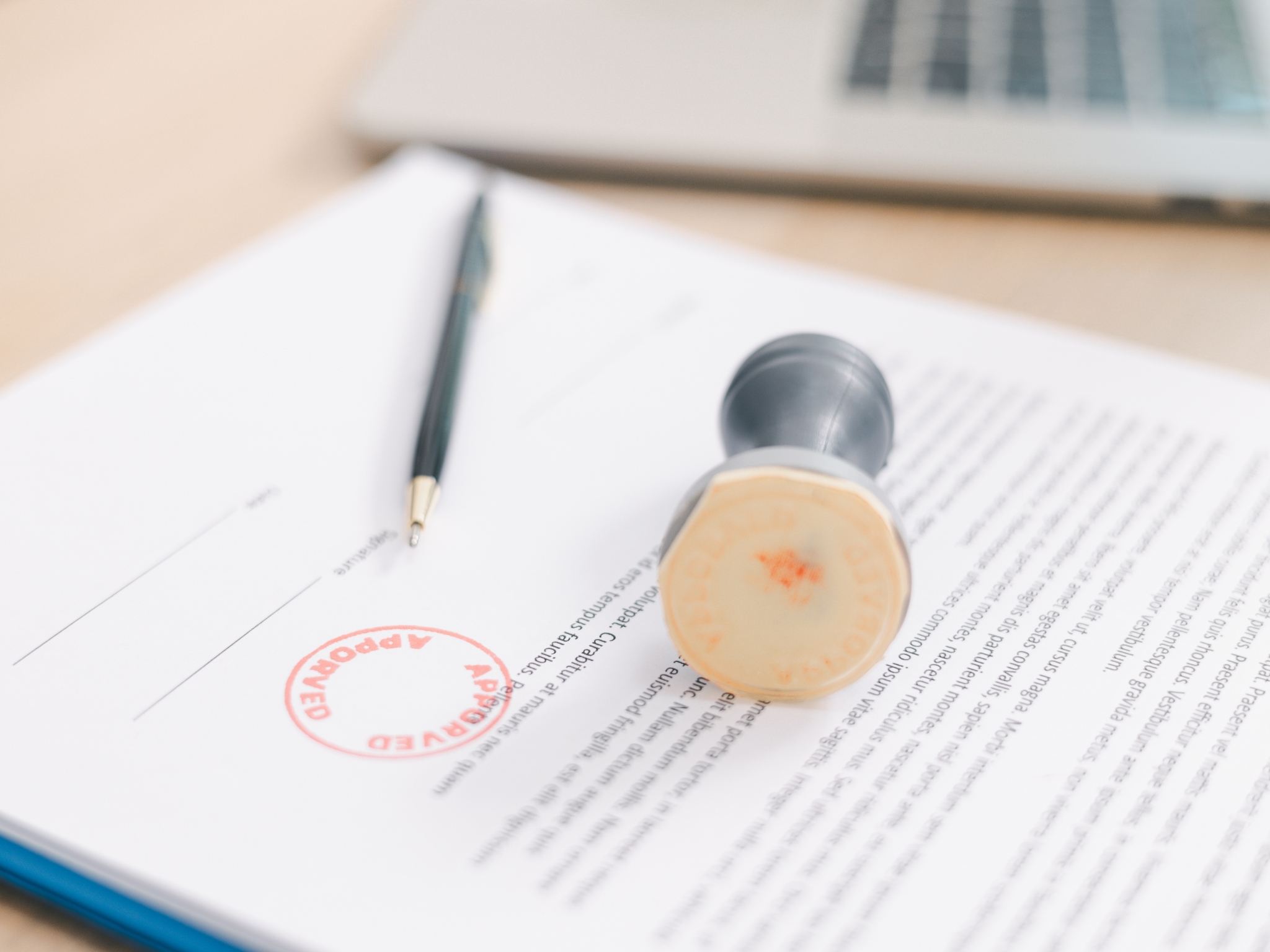 Redazione di una perizia di medicina legale a Perugia per il risarcimento danni.