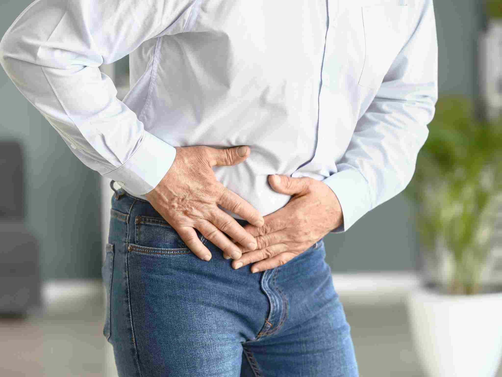 Quando prenotare una visita urologica a Perugia in caso di dolore, difficoltà a urinare o per controlli periodici di prevenzione.