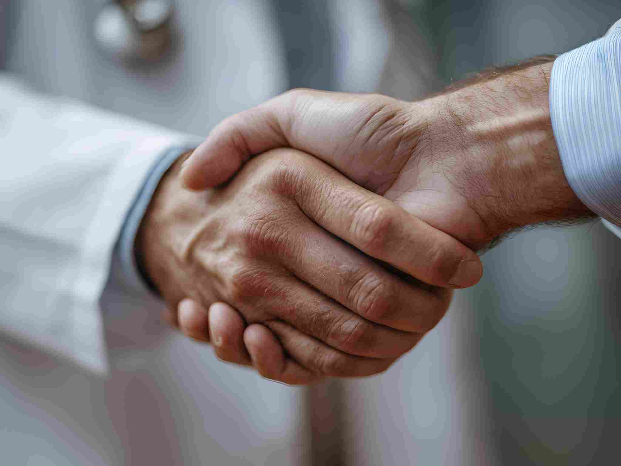 Centro d'eccellenza per l'otorinolaringoiatria a Perugia presso Studi Medici San Nicolò.