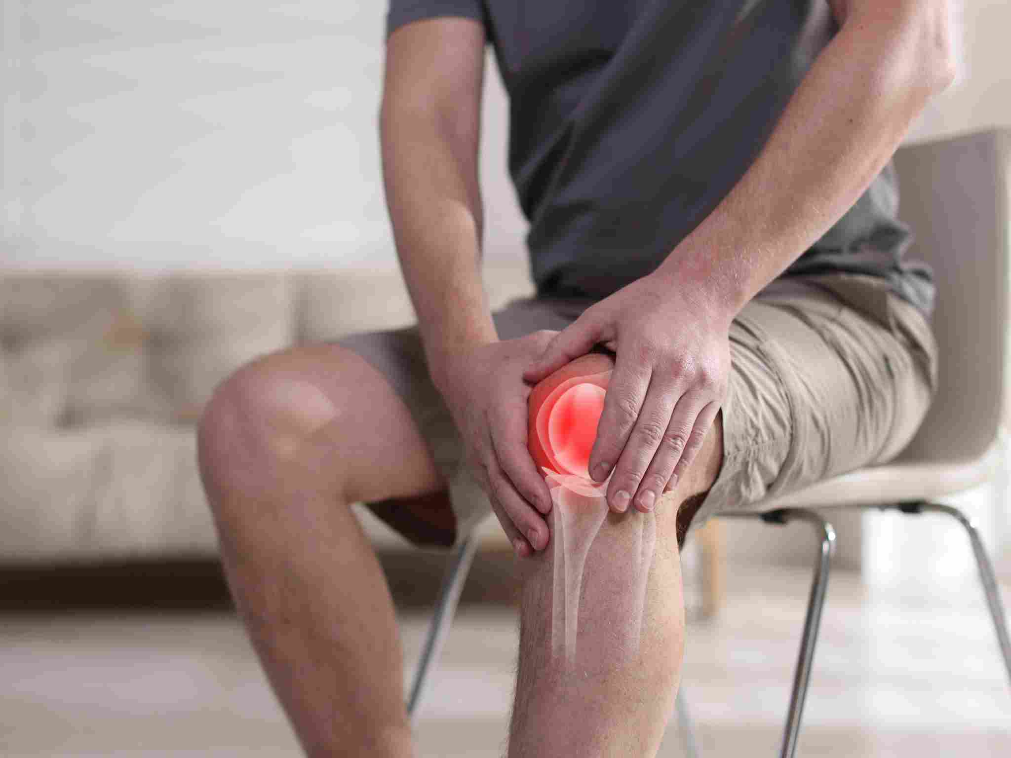 Studio dello specialista in Medicina del Dolore a Perugia presso Studi Medici San Nicolò.