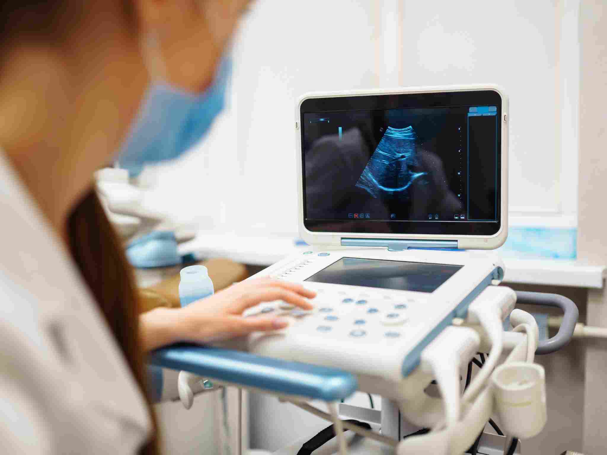 rotocollo della visita urologica a Perugia: anamnesi, esame obiettivo e approfondimenti diagnostici presso Studi Medici San Nicolò.